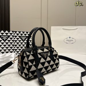 FashionReps Bags 05YA17191