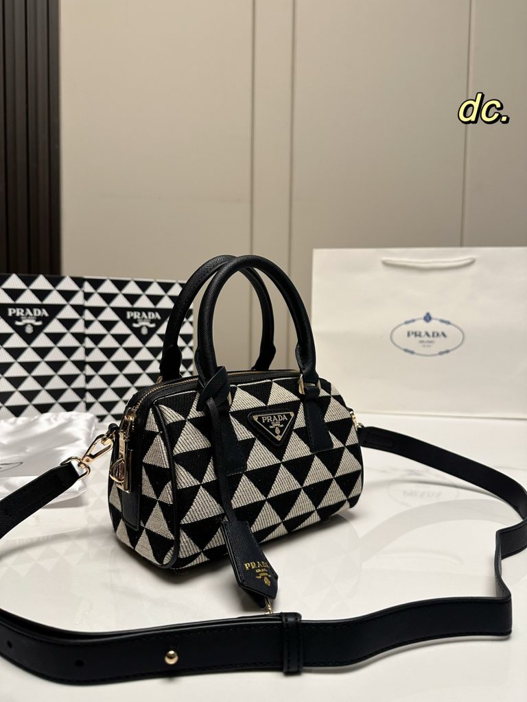 FashionReps Bags 05YA17191