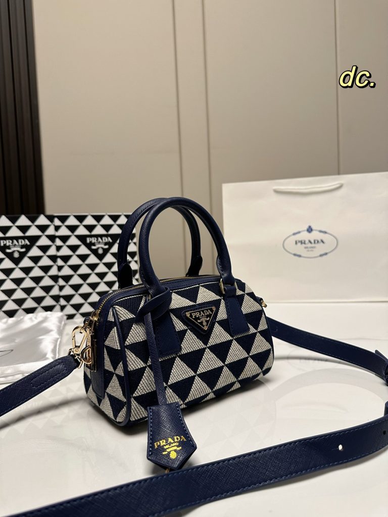 FashionReps Bags 05YA17191 - Image 3