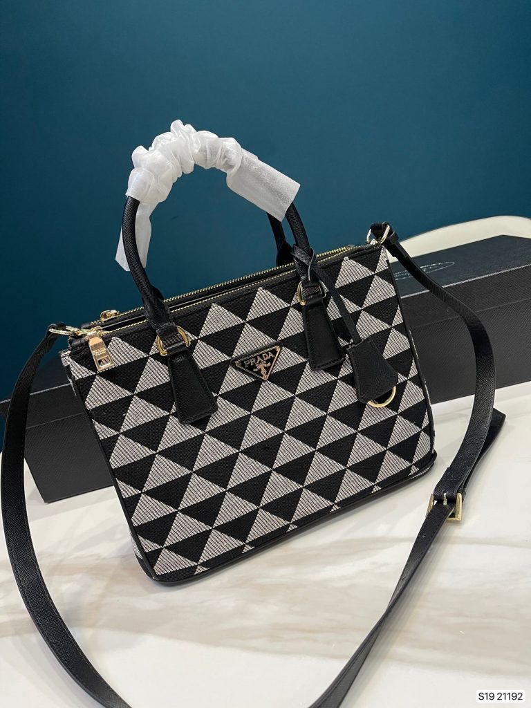 FashionReps Bags 05YA17192 - Image 2
