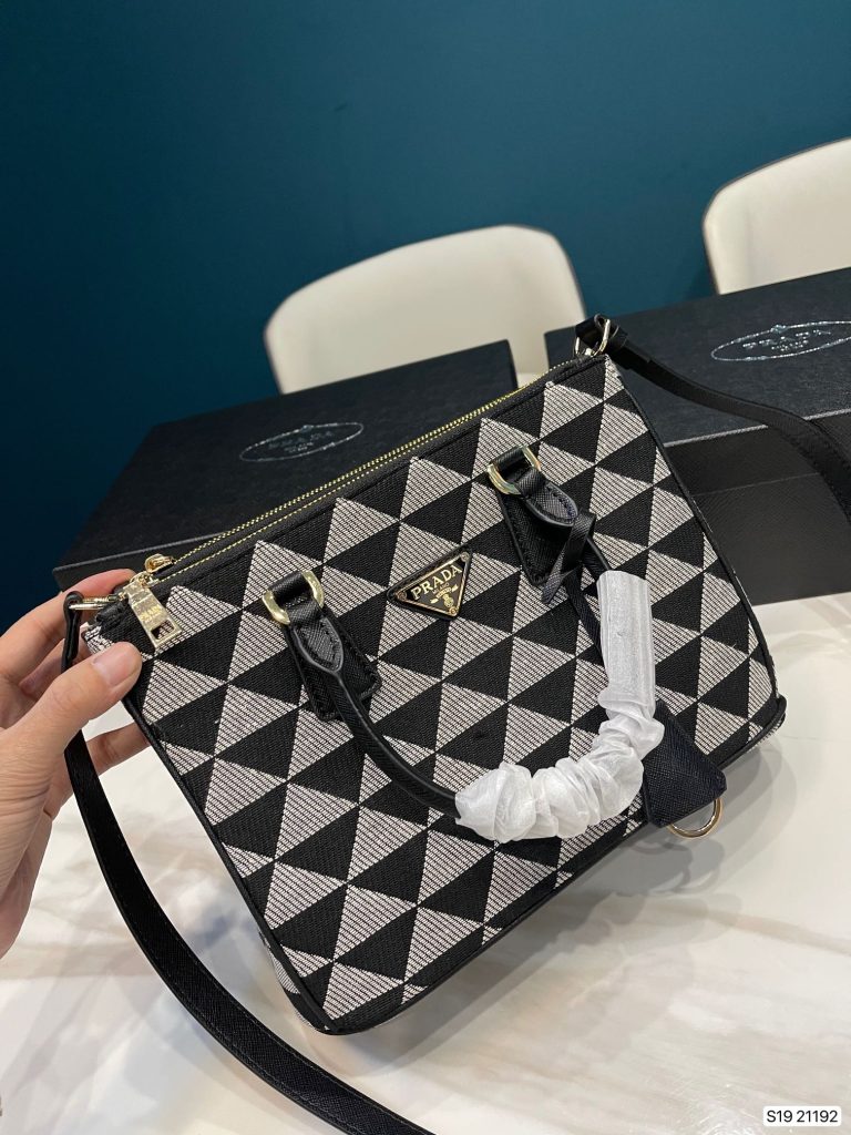 FashionReps Bags 05YA17192 - Image 3