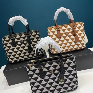 FashionReps Bags 05YA17192