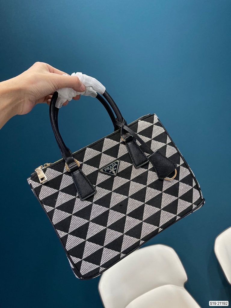FashionReps Bags 05YA17192 - Image 4