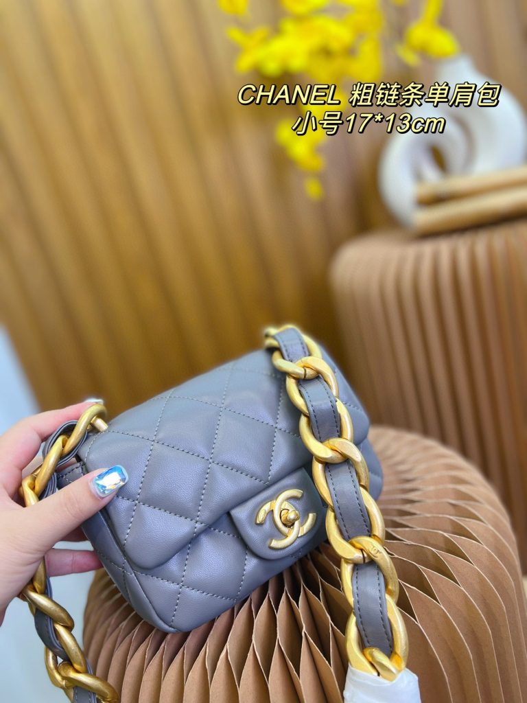FashionReps Bags 01YA320 - Image 3