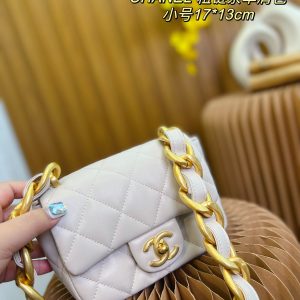 FashionReps Bags 01YA320