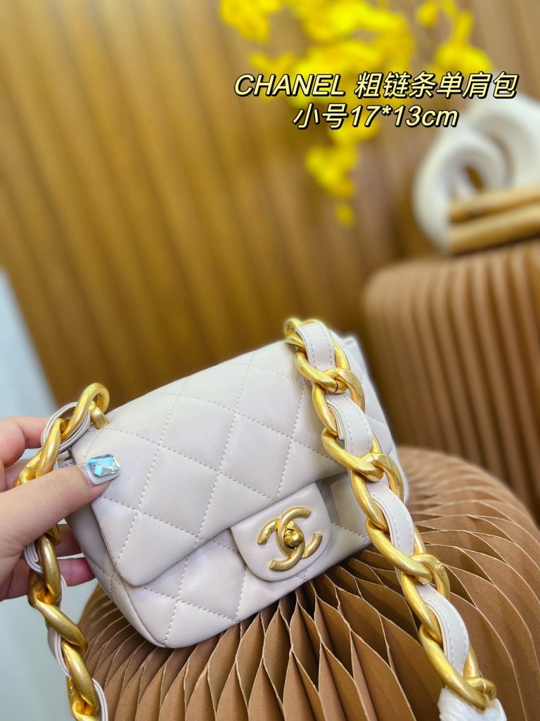 FashionReps Bags 01YA320