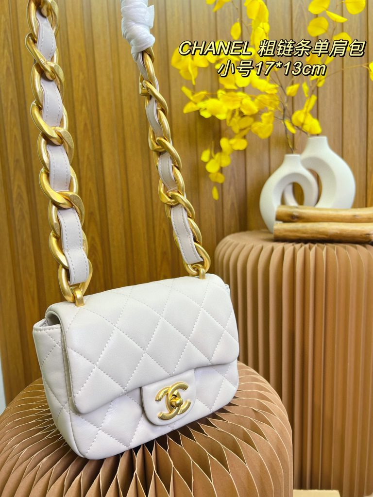 FashionReps Bags 01YA320 - Image 4