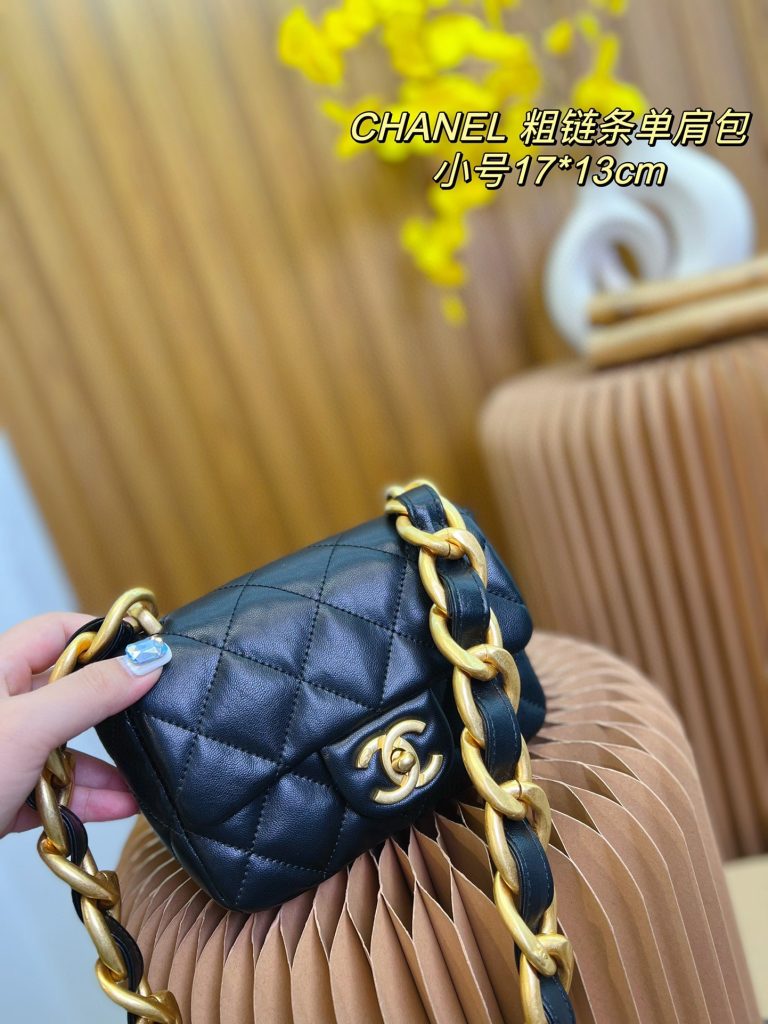 FashionReps Bags 01YA320 - Image 2