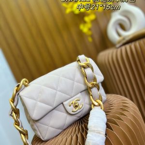 FashionReps Bags 01YA321