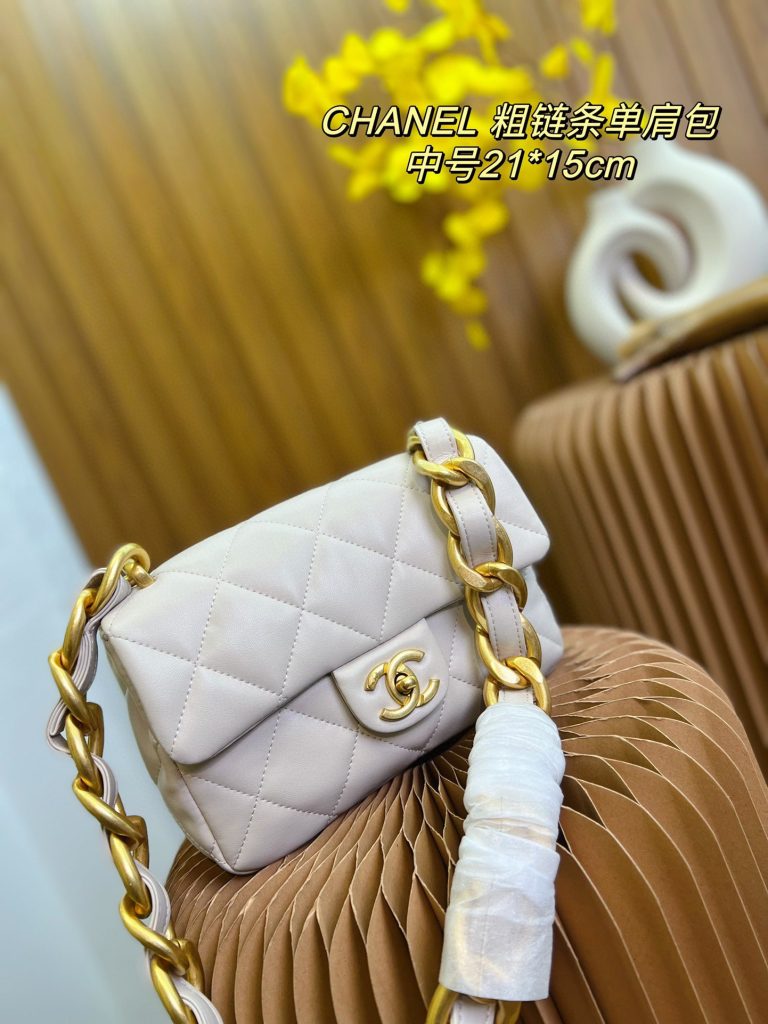 FashionReps Bags 01YA321