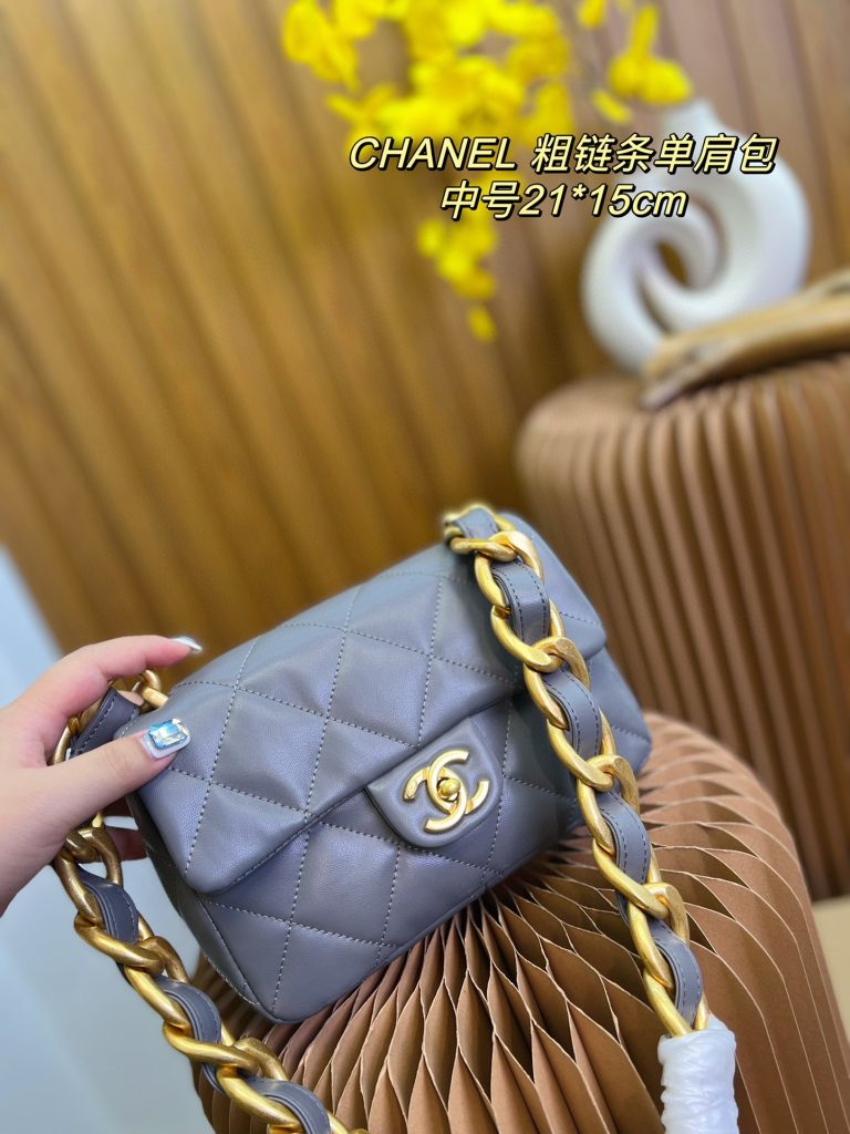 FashionReps Bags 01YA321 - Image 2