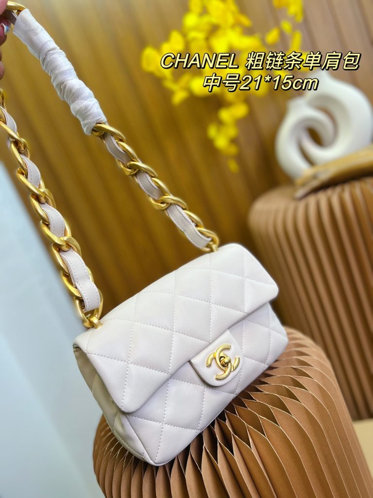 FashionReps Bags 01YA321 - Image 4