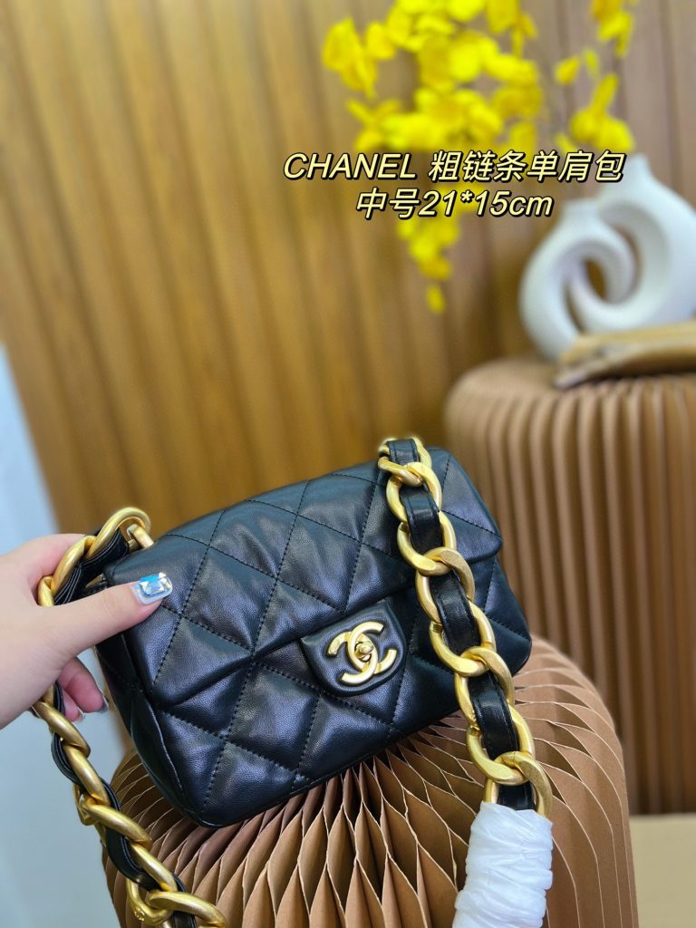 FashionReps Bags 01YA321 - Image 3