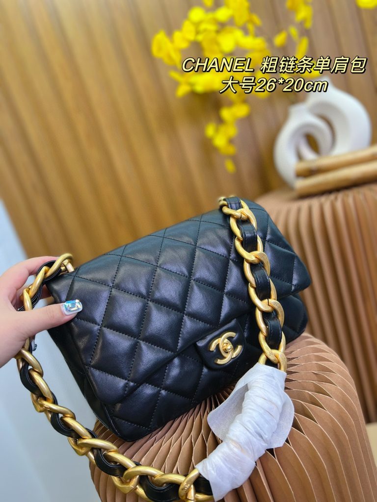 FashionReps Bags 01YA322 - Image 2