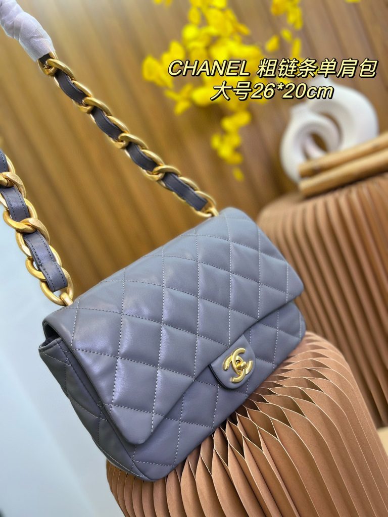 FashionReps Bags 01YA322 - Image 4
