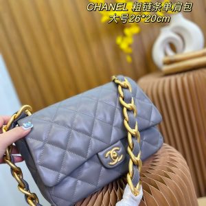FashionReps Bags 01YA322