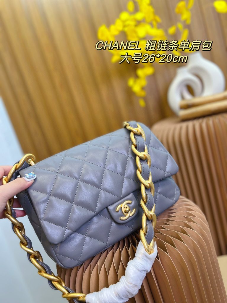 FashionReps Bags 01YA322