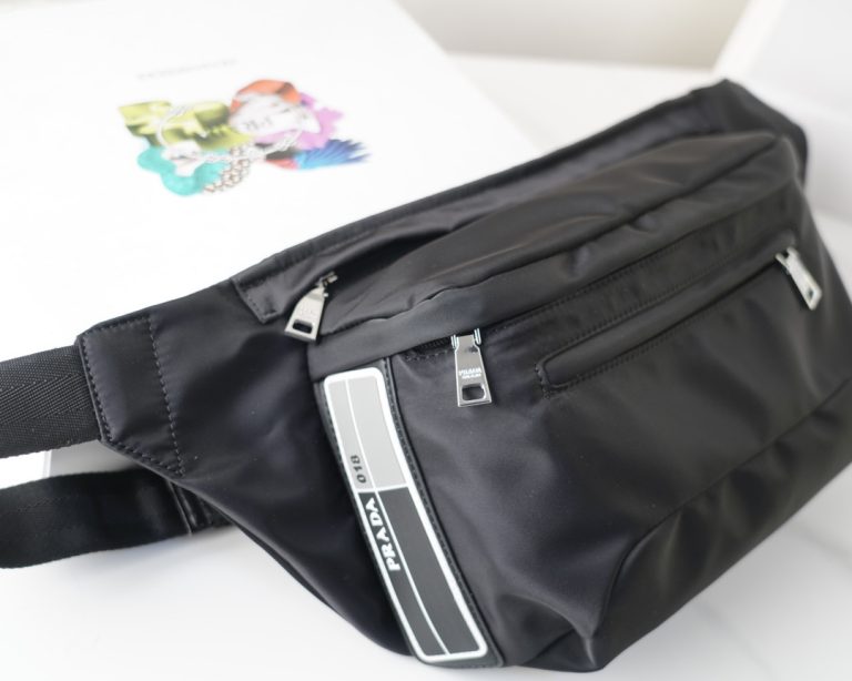 FashionReps Bags 05YA17193 - Image 3