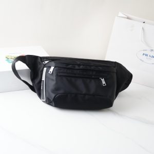 FashionReps Bags 05YA17193