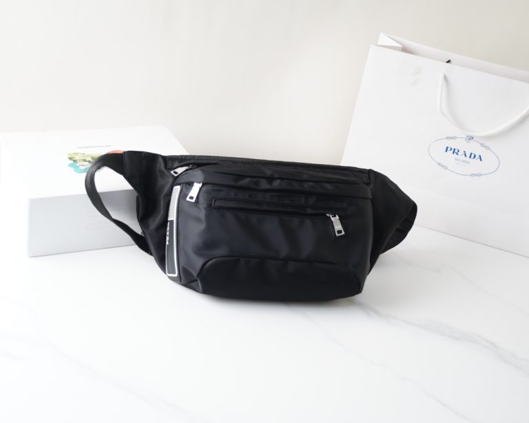 FashionReps Bags 05YA17193