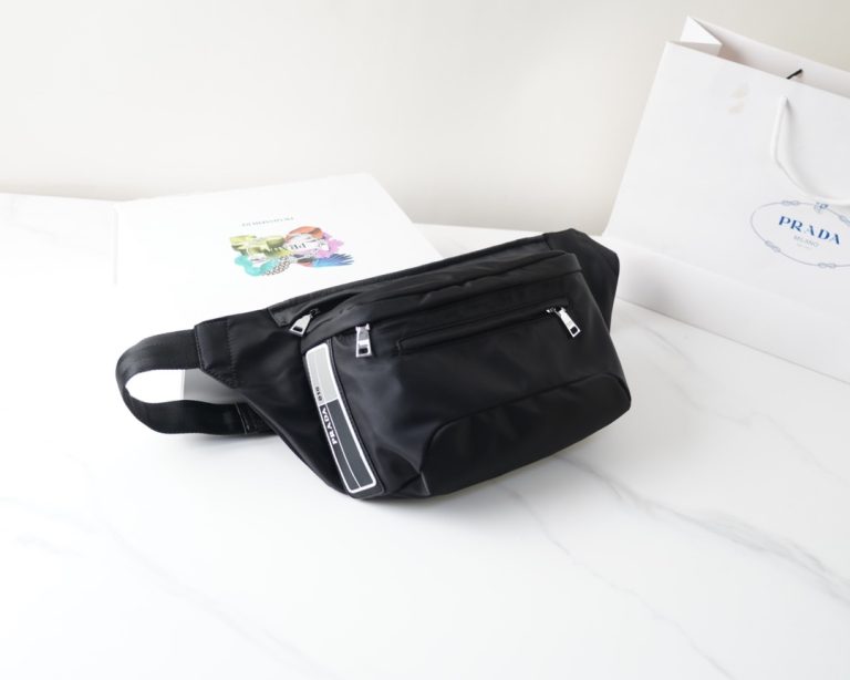 FashionReps Bags 05YA17193 - Image 2