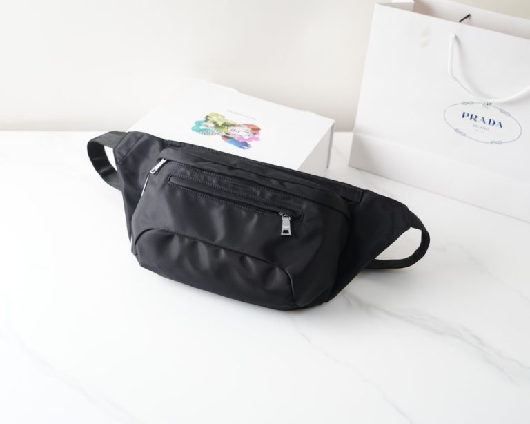 FashionReps Bags 05YA17193 - Image 4