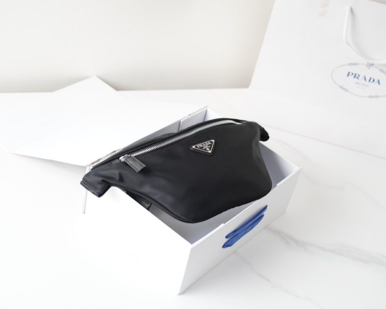 FashionReps Bags 05YA17194 - Image 2