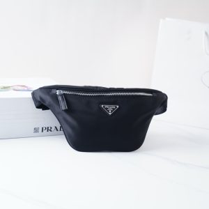 FashionReps Bags 05YA17194