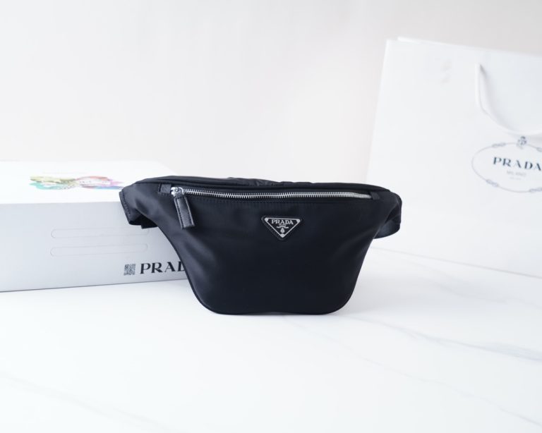 FashionReps Bags 05YA17194