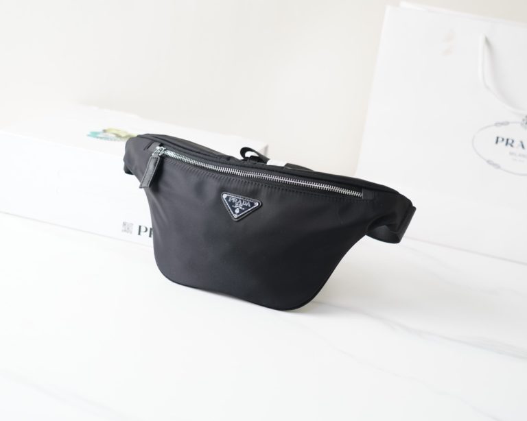 FashionReps Bags 05YA17194 - Image 4