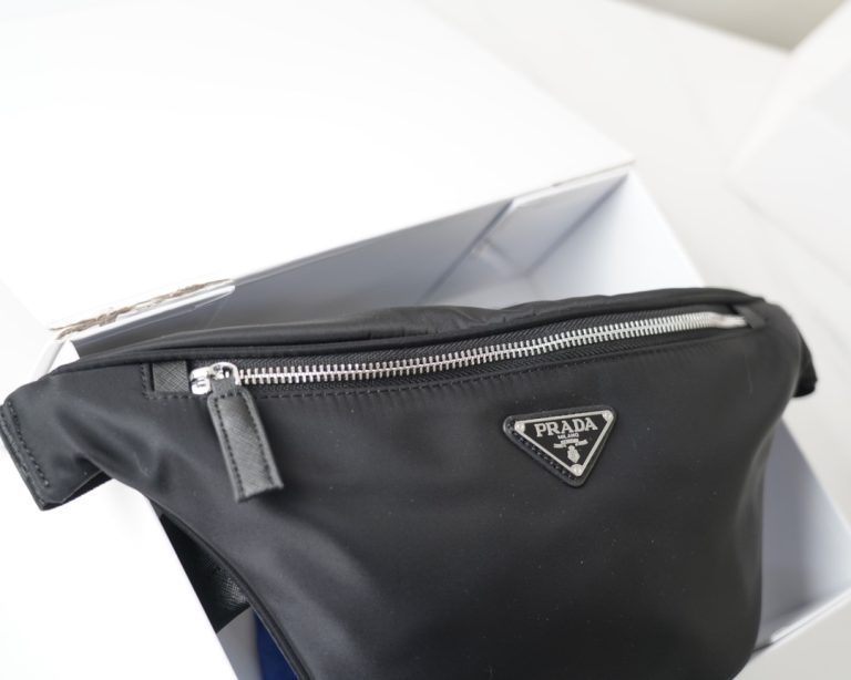 FashionReps Bags 05YA17194 - Image 3