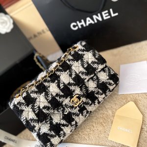 FashionReps Bags 01YA323