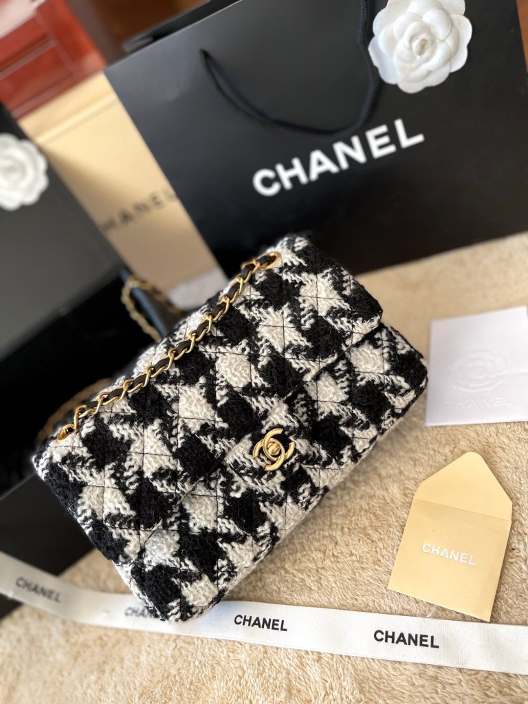 FashionReps Bags 01YA323
