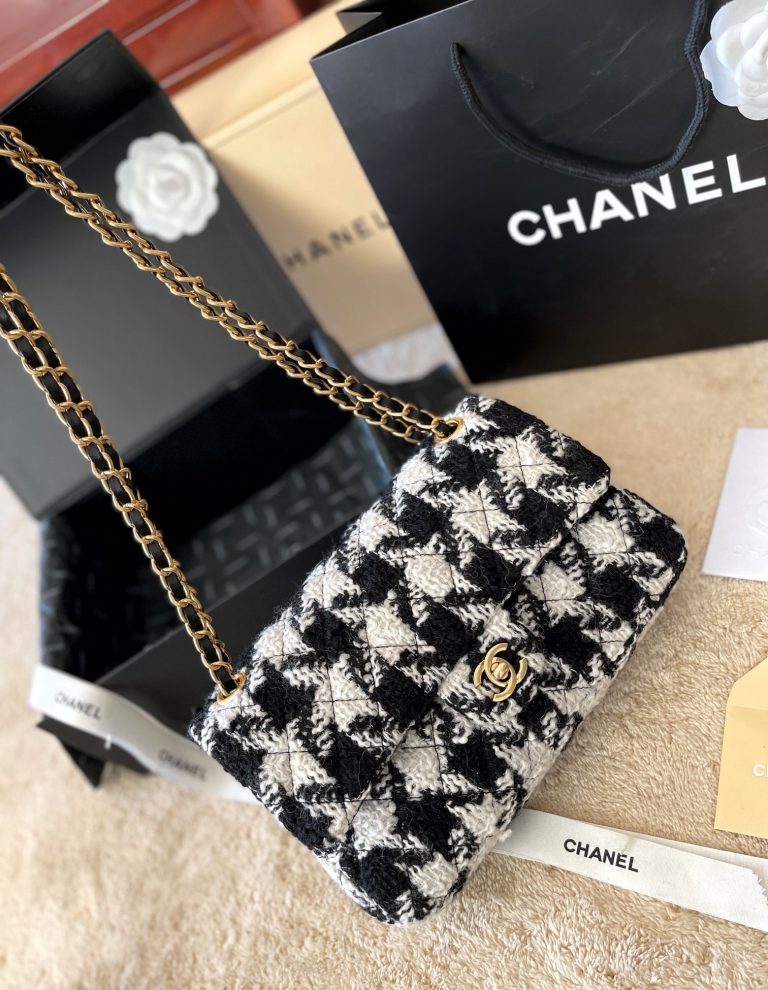 FashionReps Bags 01YA323 - Image 2