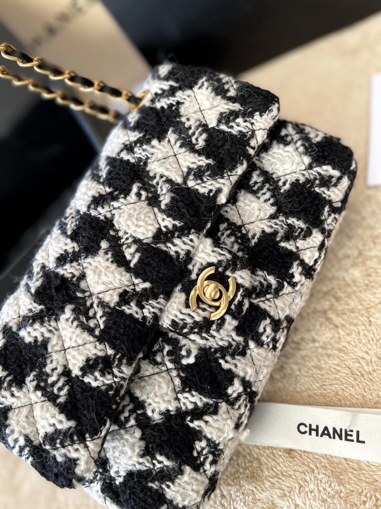 FashionReps Bags 01YA323 - Image 3