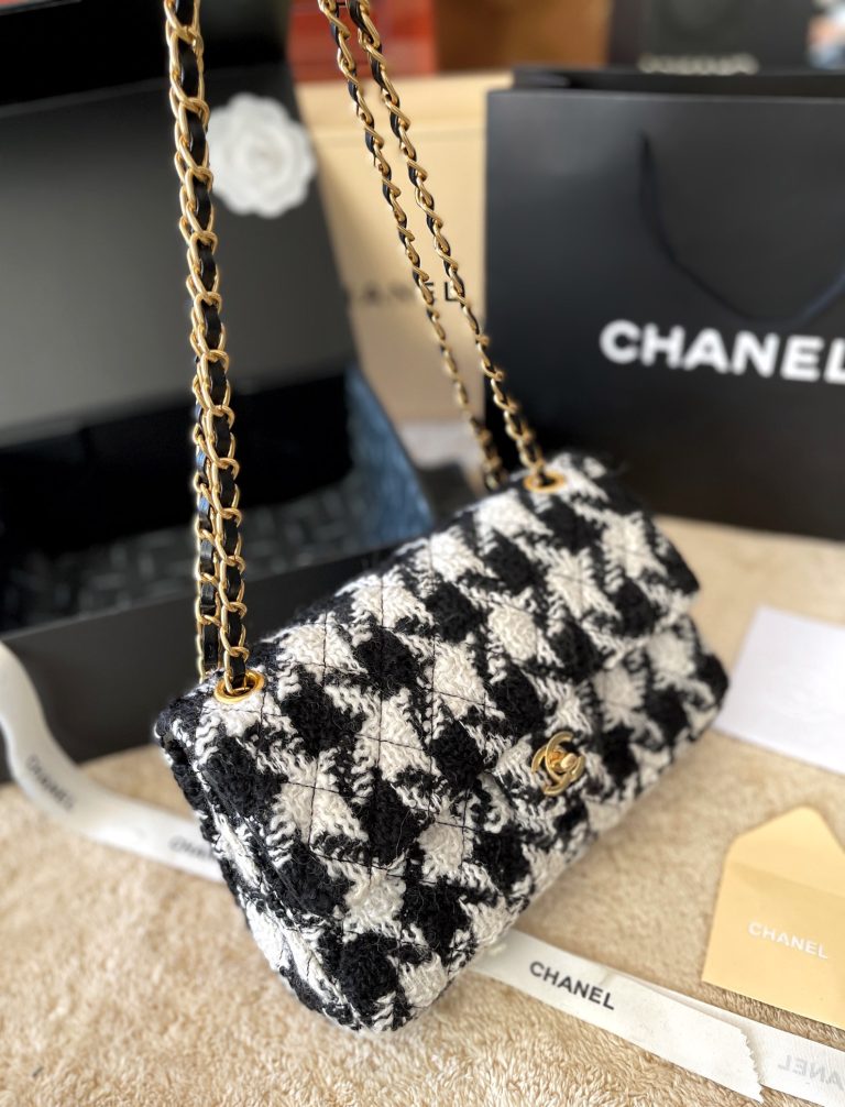 FashionReps Bags 01YA323 - Image 4