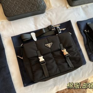 FashionReps Bags 05YA17195