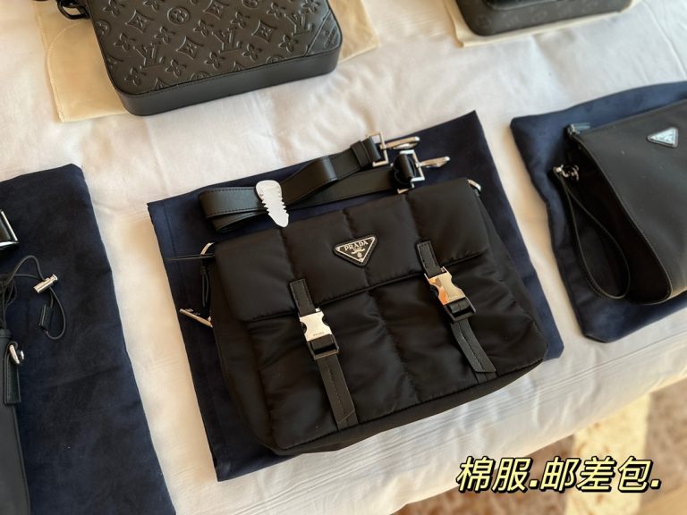 FashionReps Bags 05YA17195