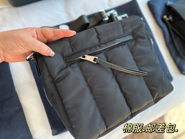FashionReps Bags 05YA17195 - Image 4
