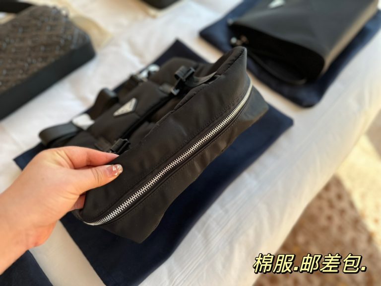 FashionReps Bags 05YA17195 - Image 3
