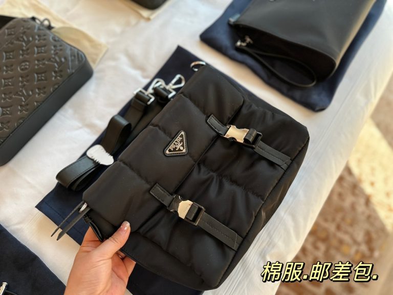 FashionReps Bags 05YA17195 - Image 2