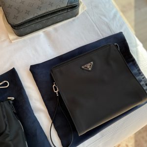 FashionReps Bags 05YA17196