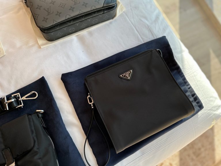 FashionReps Bags 05YA17196
