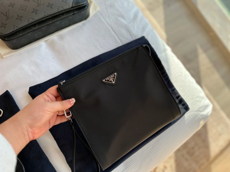 FashionReps Bags 05YA17196 - Image 2