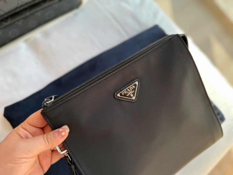 FashionReps Bags 05YA17196 - Image 3