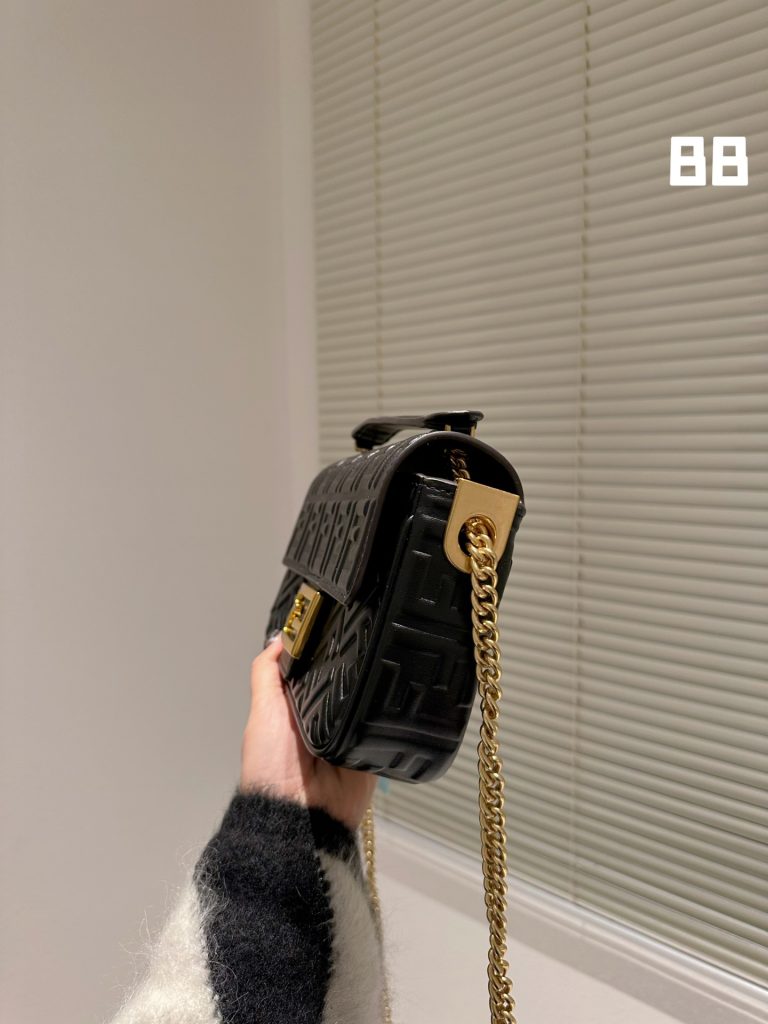 FashionReps Bags 09YA4840 - Image 4