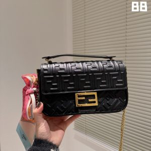 FashionReps Bags 09YA4840