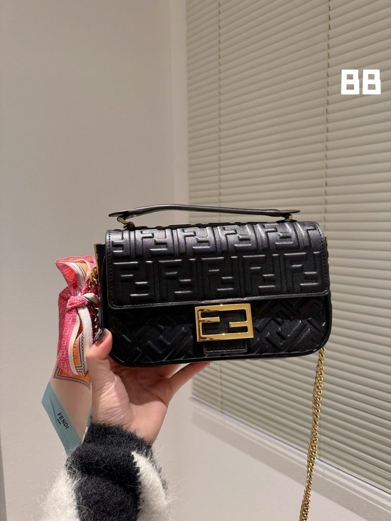 FashionReps Bags 09YA4840