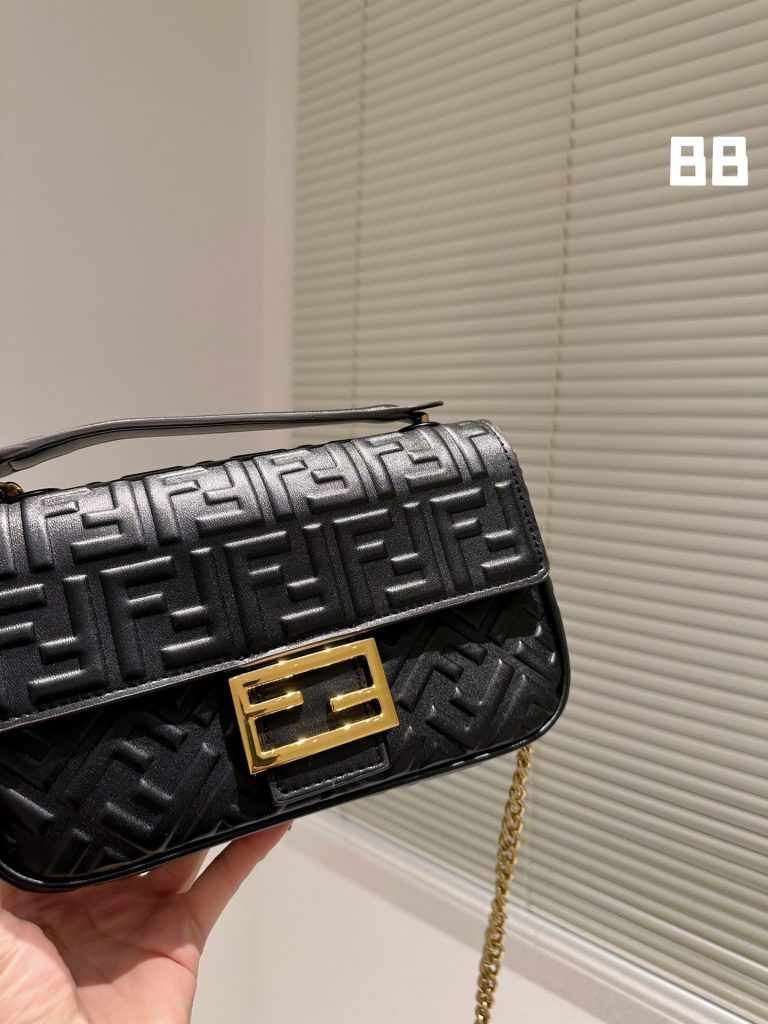 FashionReps Bags 09YA4840 - Image 2
