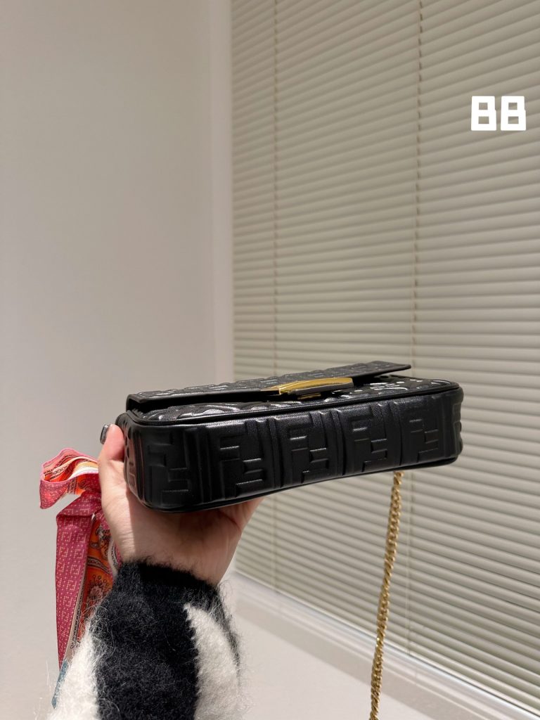 FashionReps Bags 09YA4840 - Image 3